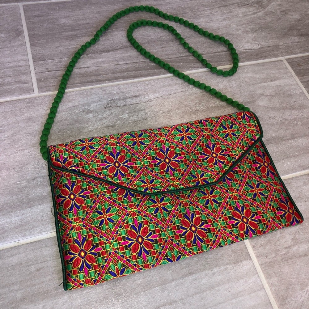 Fun Bag - Picture 2 of 4